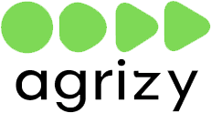Agrizy Logo
